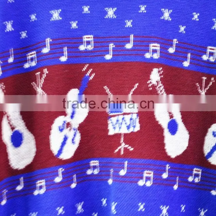 Knitted pattern latest sweater designs for men