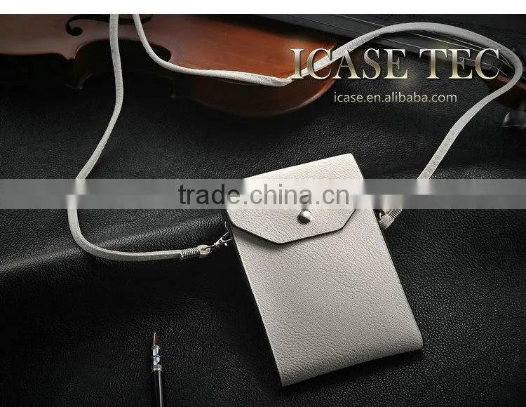 best quality flip case for galaxy s4 mini, leather case for samsung galaxy s4 mini, custom cover for samsung galaxy s4 mini