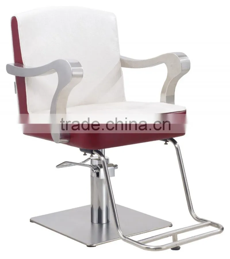 Foshan factory wholesale children barber chair/barber chair for children AK-E17