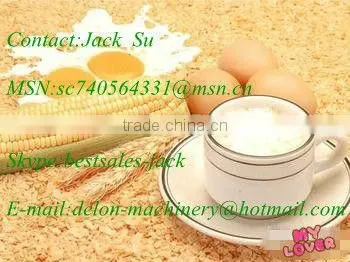 good biscuit machinery manufacturer
