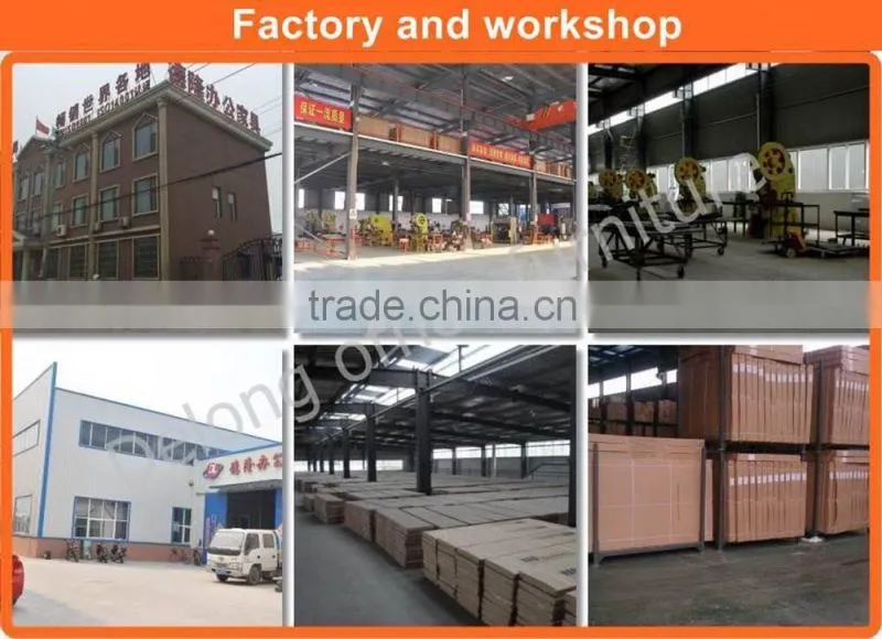 Luoyang Factory 3 compartments Steel Mobile Cabinets,3 compartments Steel Pedestal Cabinets