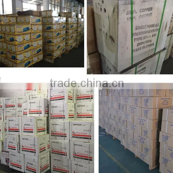 MC/ML/MY Series Single-phase Capacitor Start Asynchronous Two Capacitor Motor