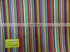 5068 100% Polyester Fish Printed Fabric