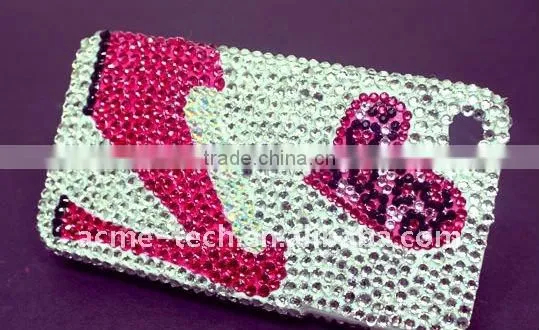 Popular Mobile Phone shell