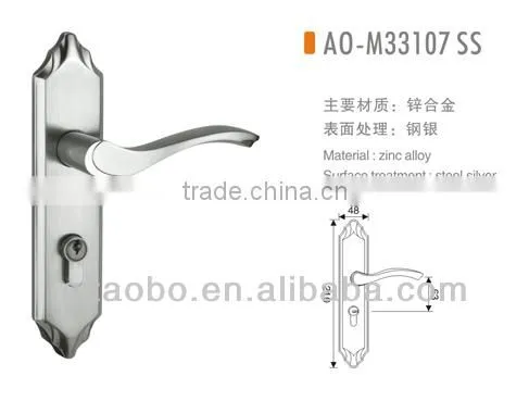 Manufacturer Directly Safe Box Time Lock