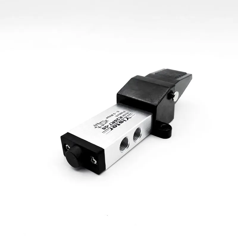 K25R7 (1)