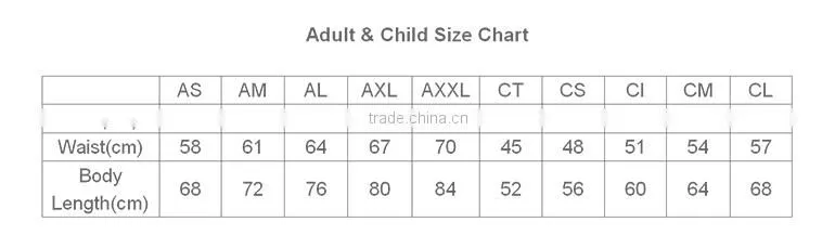 Girls Shiny Lycra Zipper Front Sleeveless Ballet Shorty Unitards