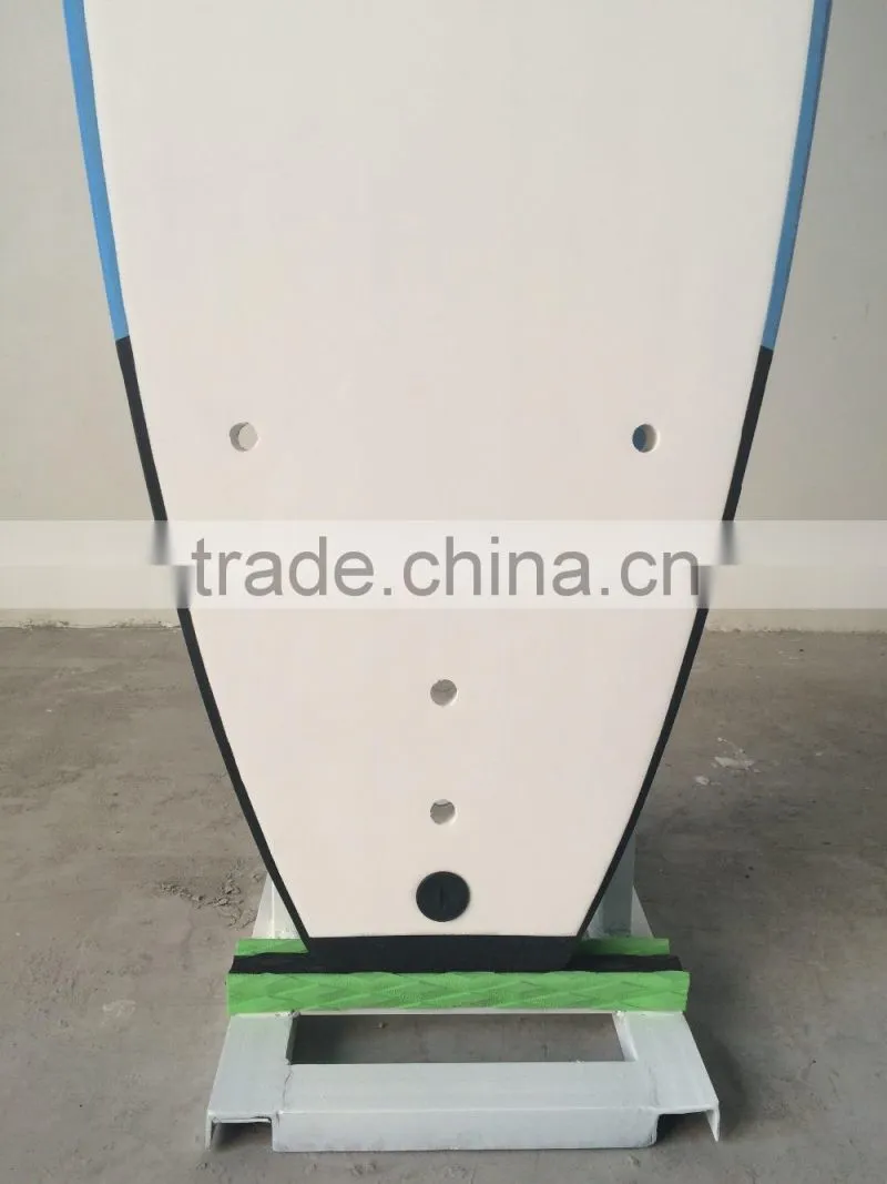 Manufacturer Wholesale inflatable sup paddle board/ sup paddle board inflatable