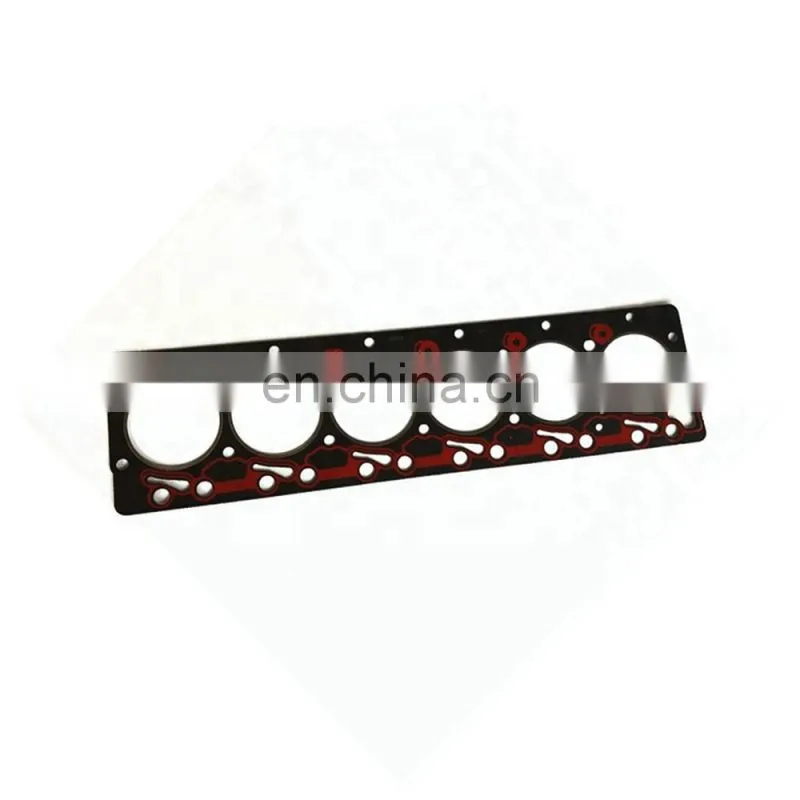 6BT Gasket Head original for Diesel Engine Truck parts 3283335 3283335