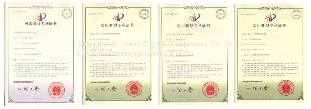 Patent