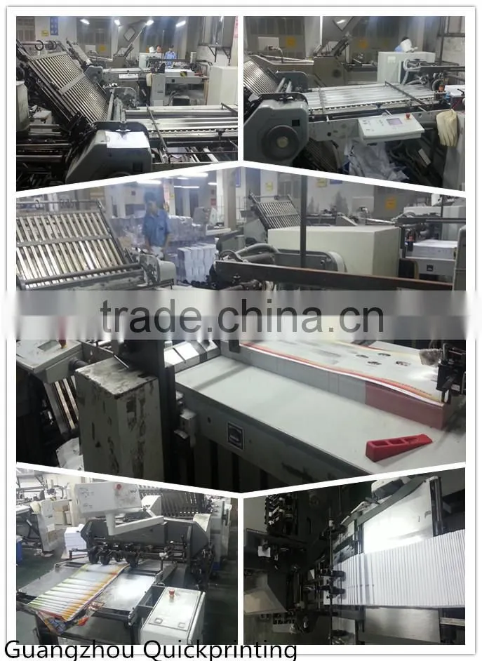 poster printing/colorful poster printing&high quality poster printing service