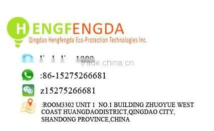 Quality Service Manual Powder Coating Machine Line