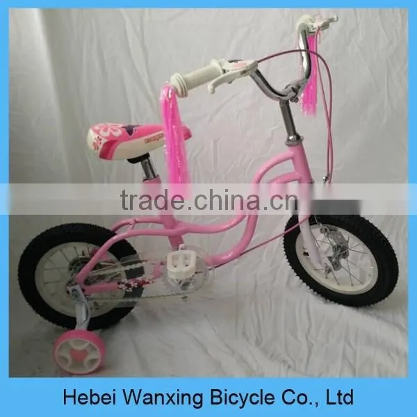Hebei children bicycle,bicycle for children