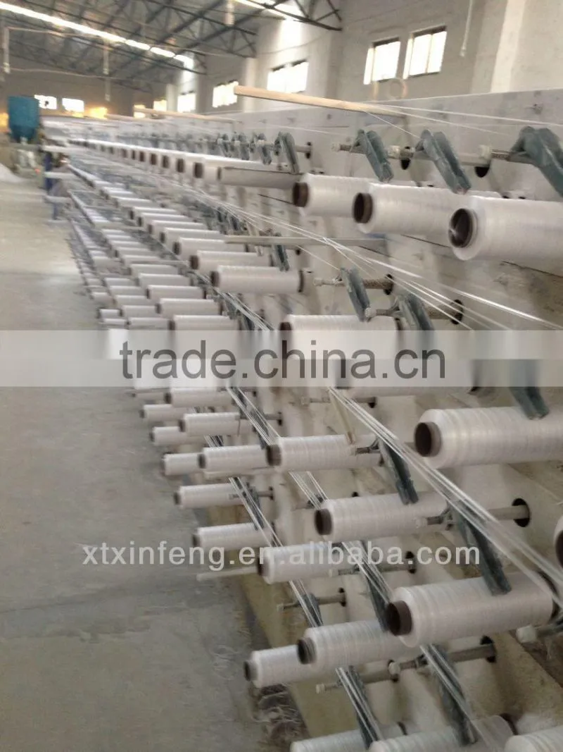 china new laminated 25kg kraft paper bag/Paper bags with pe liner/paper trash bag