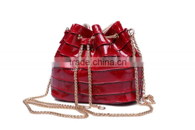 Women Shoulder Messenger Bag Crossbody Handbag Hobos