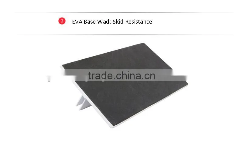 Tabletop Display Metal Poster Stand Display Table Poster Frame Sign Stand RPS002
