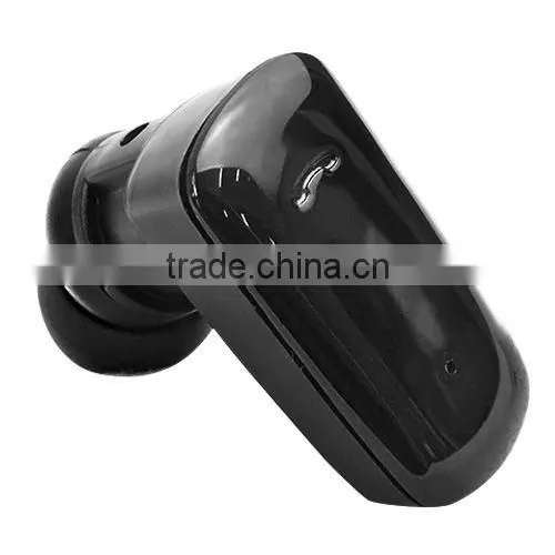 In-Ear Mini Bluetooth Headsets- Earphone And Headphone- Q80