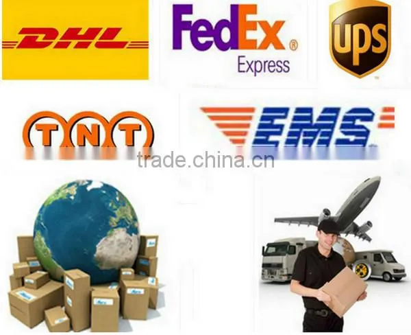 led flood lighting10w,20w 90lm/w trade assurance supplier