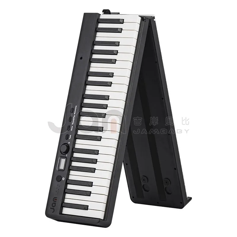 BX-20黑色 (6).jpg
