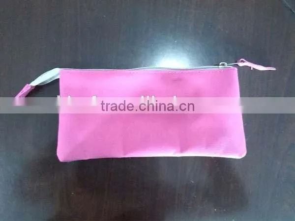 Wholesale student pencil case