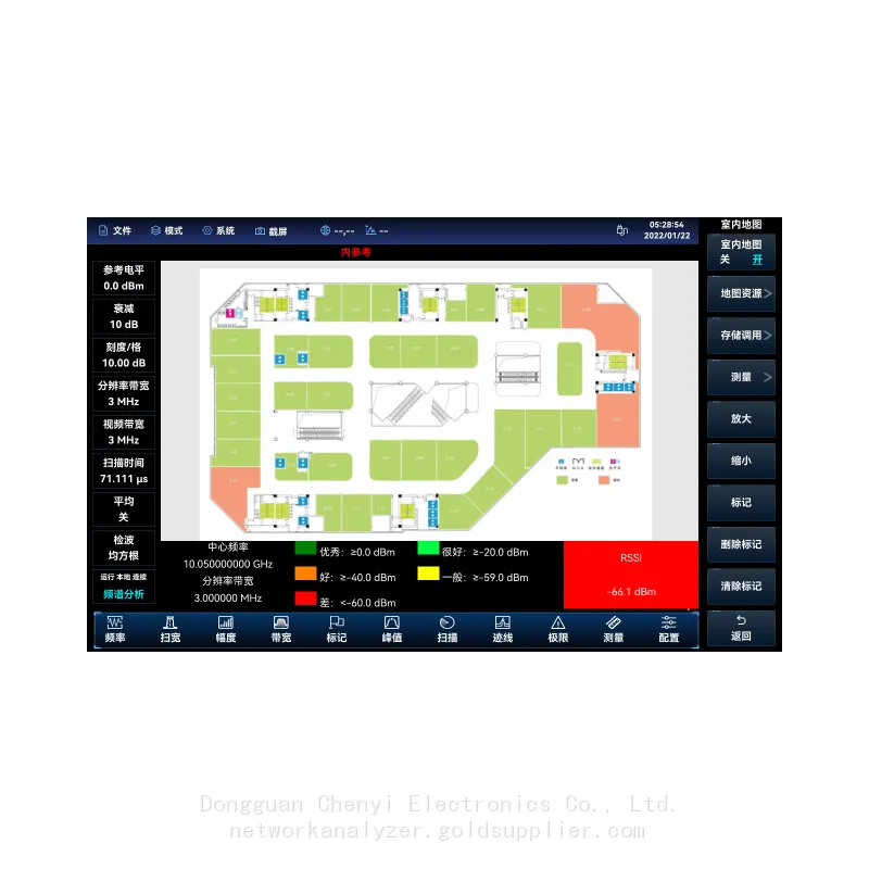 4025 (10).png