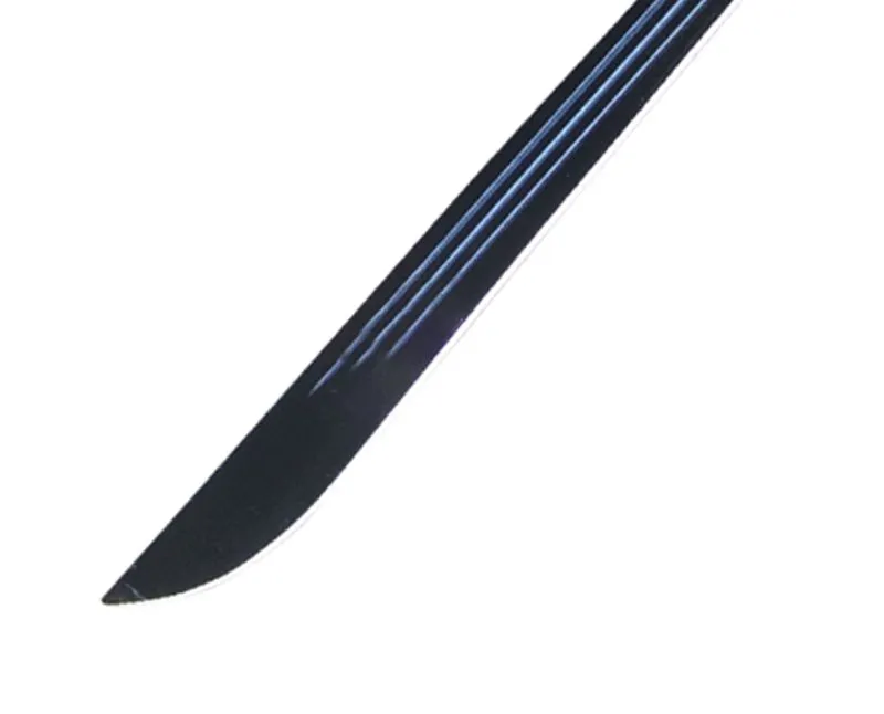 m1779b 拷贝 2