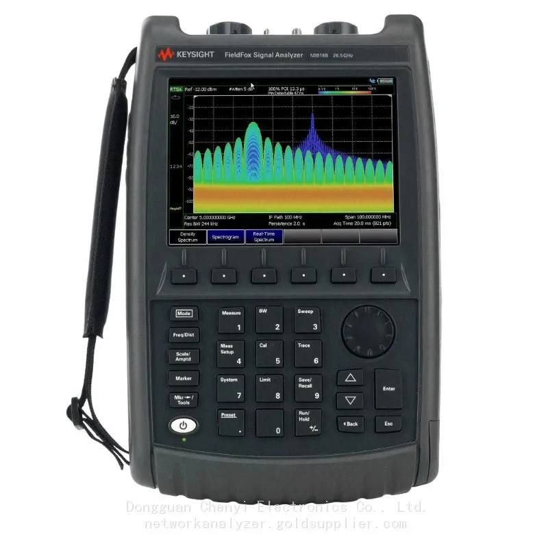 N9918B (1)