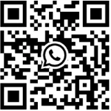 微信图片_20260518111730_62_9.png