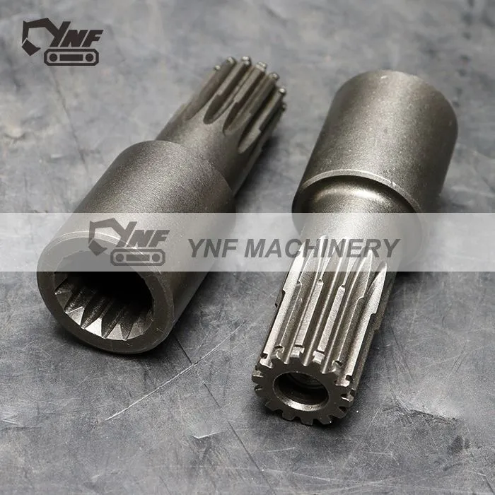YNF17623 product image 1