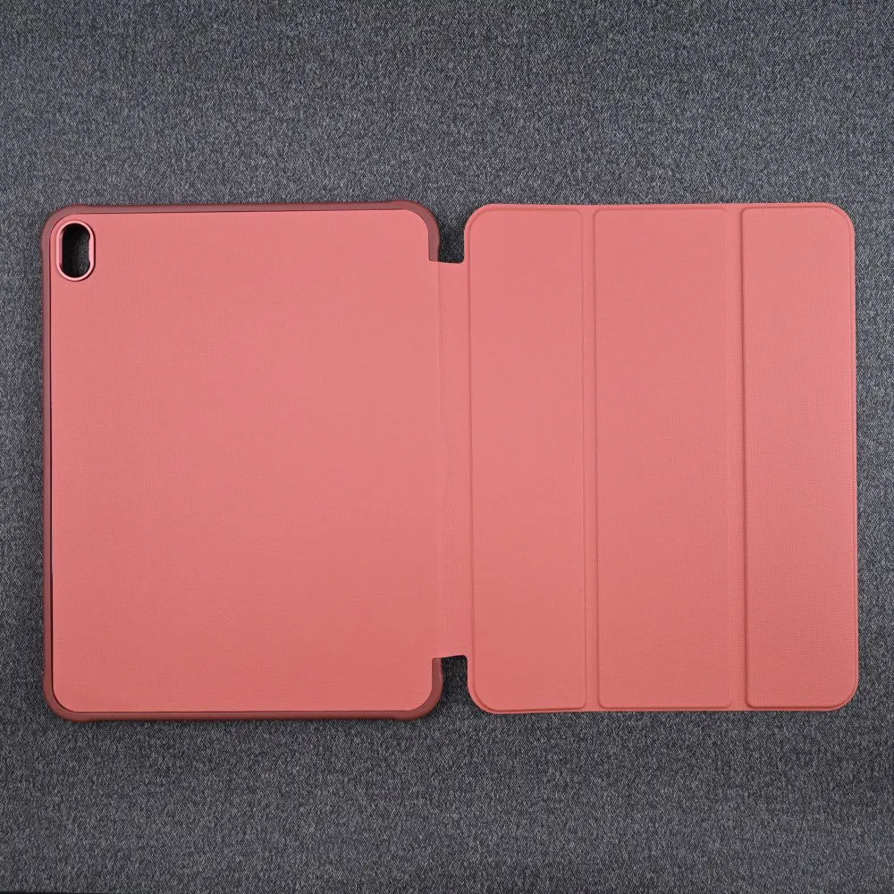ipad leather case 3 fold cover (11).jpg.webp