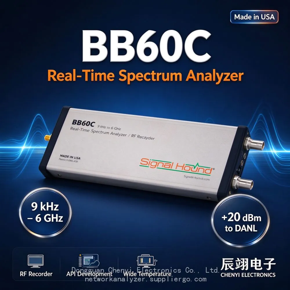 BB60C (12)