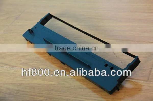 Printer Ribbon Compatible for STAR DS900/910/1700/1100/600/7700/AR500