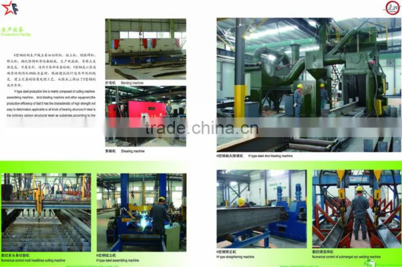 China cheap modern folding container house/mobile prefab foldable container house/folding prefab home