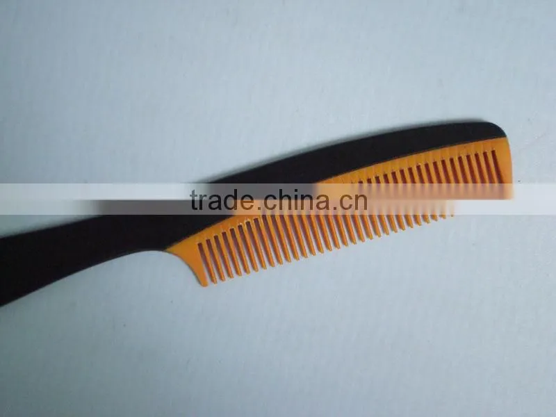 fashion salon hair comb