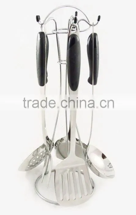 kitchen gadgets wholesale stainless steel turner