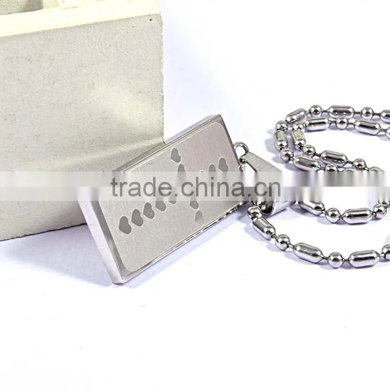 Gift Occasion And Charm Pendants Pendants Or Charms Type Quantum Pendant