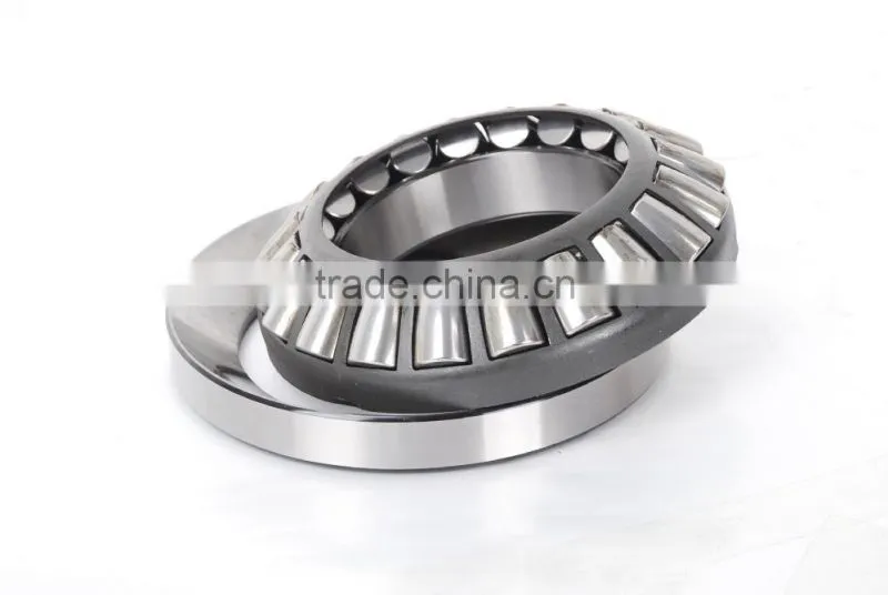 Thrust Spherical Roller Bearing 29428 for airscrew shaft