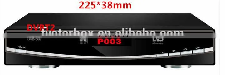 hd dvb t2 decoder dvb t2 set top box hd dvb t2