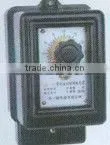 CE 220v miniature series timer replay