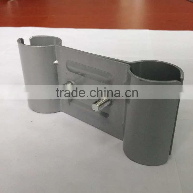 High Quality Trailer Parts Safety Coupling