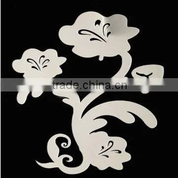 Plastic printable hang tags