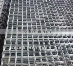 Wire Mesh