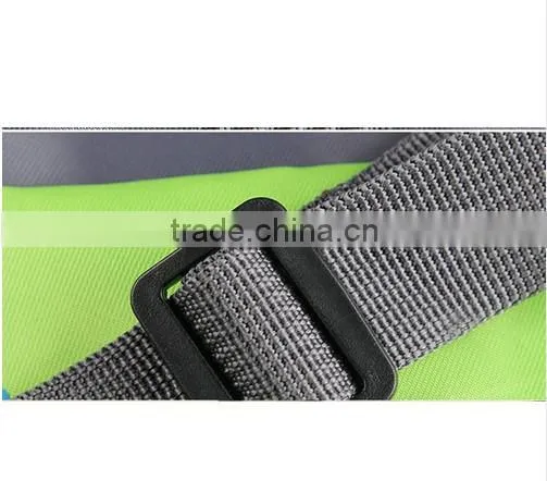Sport WaterProof Large Capacity Bag Travel Luggage Bags