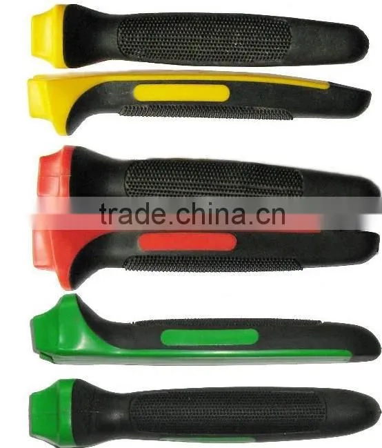 high quality long nose pliers