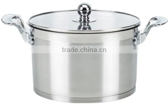 Non-stick Cookware set