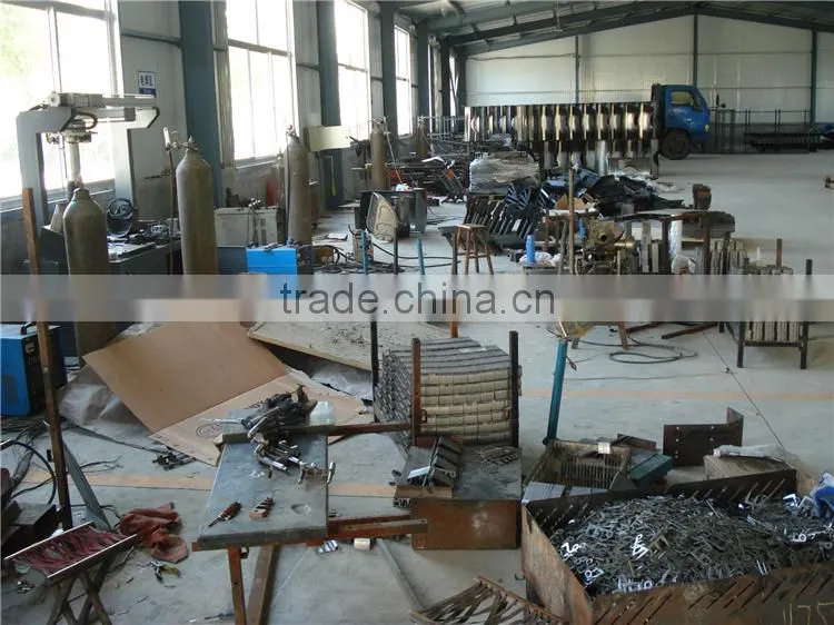 Professional pipe welding suppliers