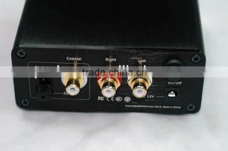 podoor PB745, Bluetooth lossless audio receiver, HiFi quality bluetooth receiver