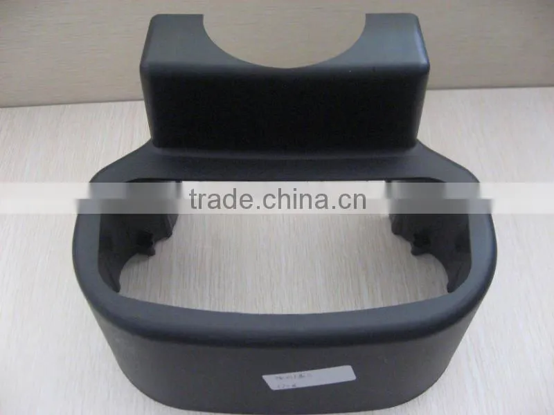 instrument panel parts