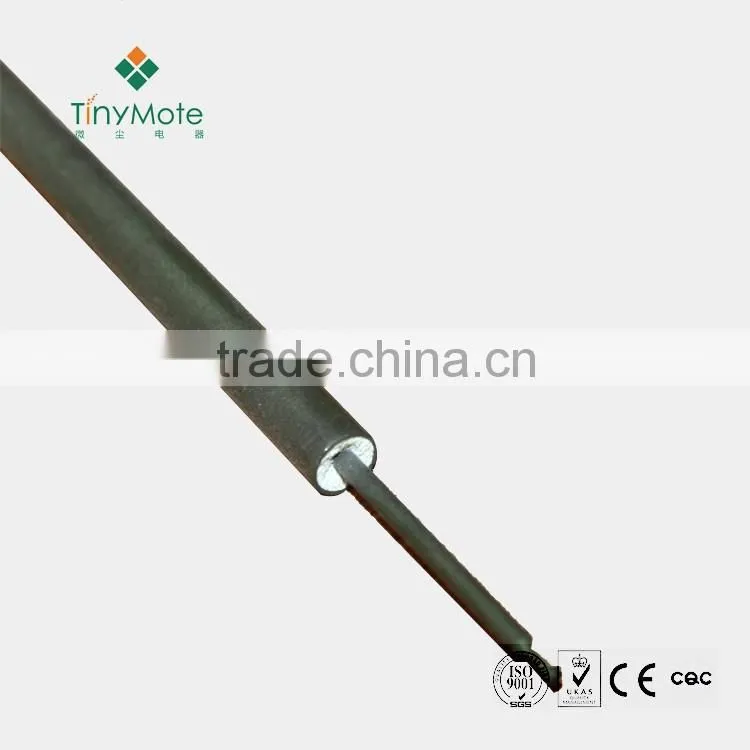 220V 1.6KW electric heating element for oven made in China