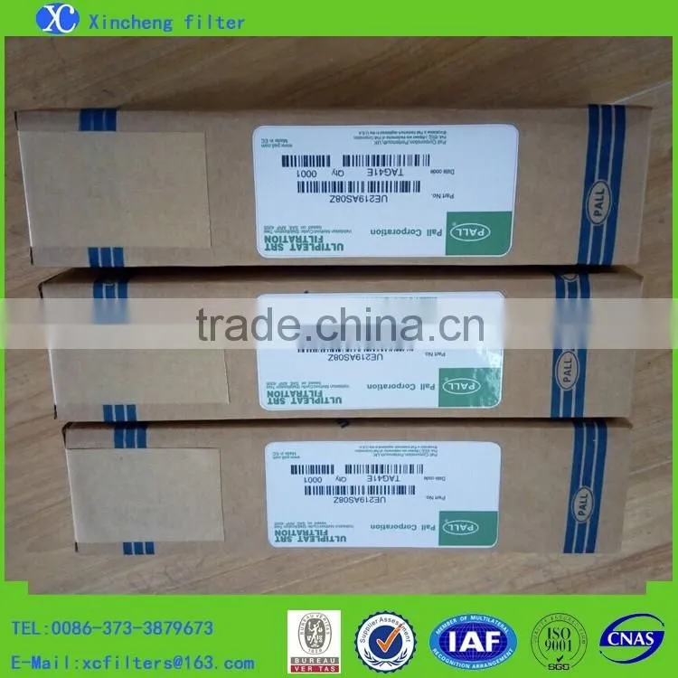 HOT SALES! Hydraulic PALL Filter Element HC8200FKP8Z